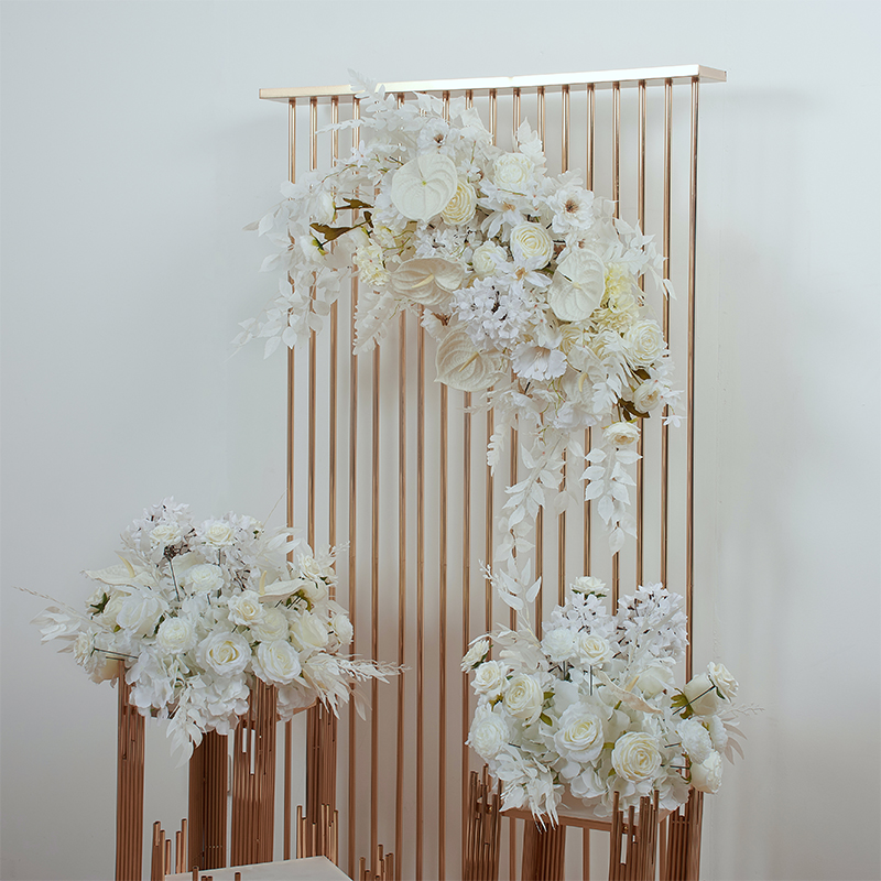 Đám Cưới Vòm Phông Nền Bóng Đứ - đánh giá và giá Balloon Arch Kit