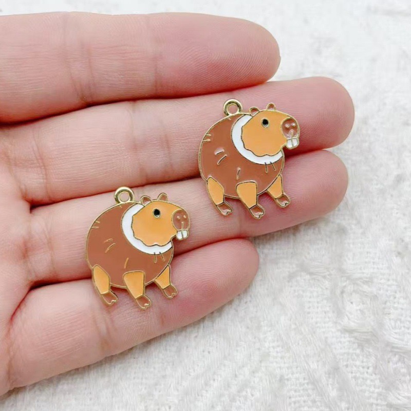 10pcs Creative Alloy Drip Oil  - đánh giá và giá Event Party