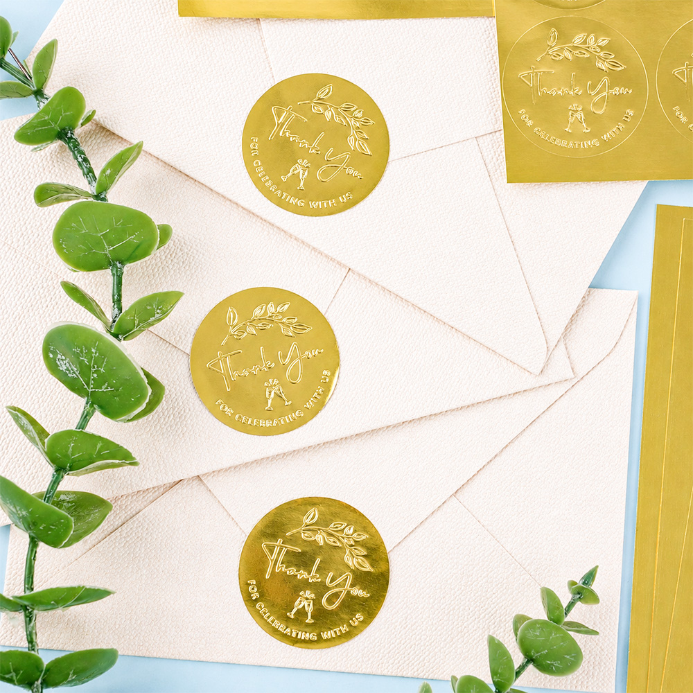 100PCS Thank You for Celebrati - đánh giá và giá Party Favor Bag