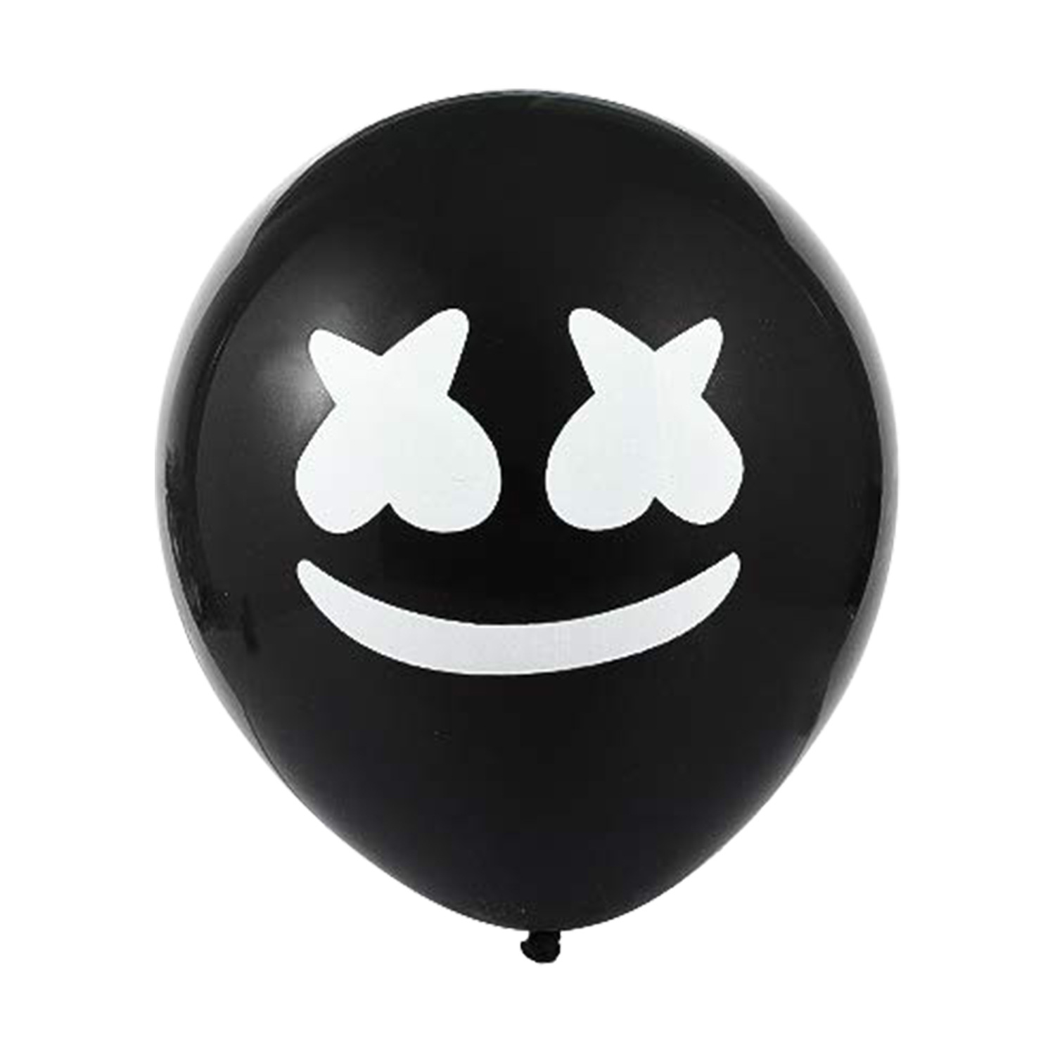 20PcsMarshmellow Chủ Đề Cho Ti - đánh giá và giá Event Party Dj