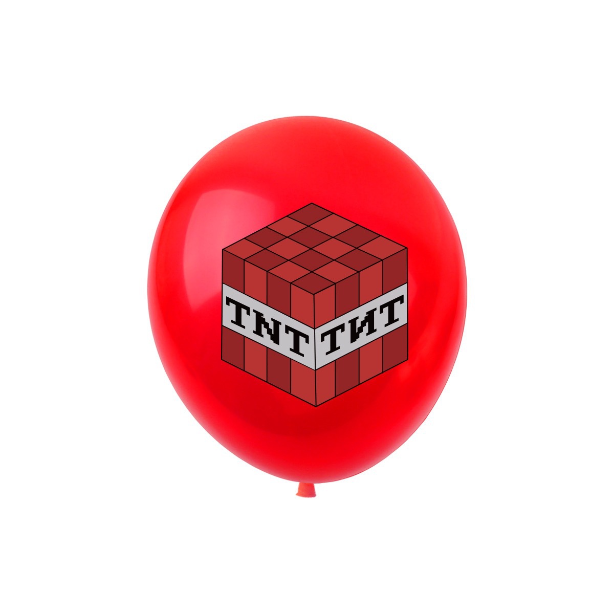 50/100pcs for Minecrafte Pixel - đánh giá và giá Supply Event