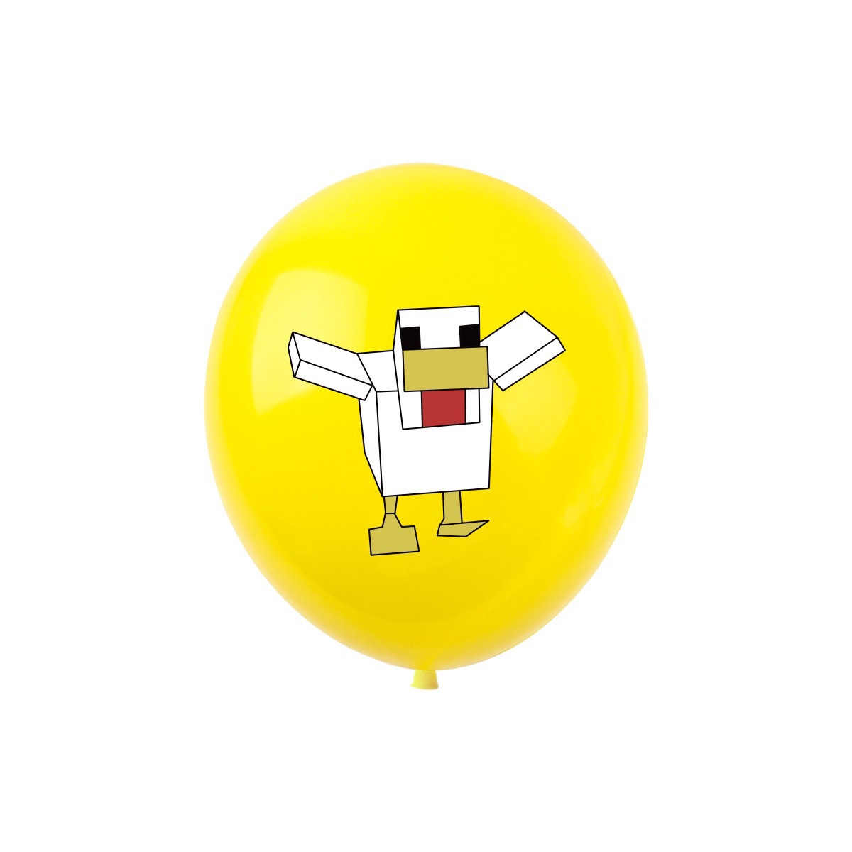 50/100pcs for Minecrafte Pixel - đánh giá và giá Supply Event
